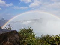 wie gemalt... &ndash; &copy; Marieta Beck (Eberhardt TRAVEL)