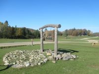 Parc Omega