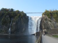 IMG 5171 &ndash; &copy; Marieta Beck (Eberhardt TRAVEL)