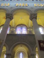 Basilika St. Anne Beaupré &ndash; &copy; Marieta Beck (Eberhardt TRAVEL)