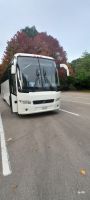 nser Bus im Osten Kanadas &ndash; &copy; Georg Berger (Eberhardt TRAVEL)
