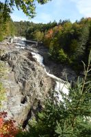 St. Anne Canyon &ndash; &copy; Georg Berger (Eberhardt TRAVEL)