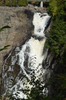 St. Anne Canyon &ndash; &copy; Georg Berger (Eberhardt TRAVEL)