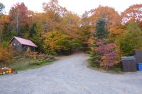 Indian Summer