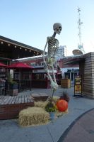 Ottawa Byward Market &ndash; &copy; Georg Berger (Eberhardt TRAVEL)