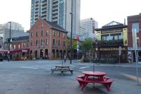 Ottawa Byward Market &ndash; &copy; Georg Berger (Eberhardt TRAVEL)