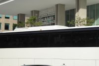 Gerichtshof Toronto &ndash; &copy; Georg Berger (Eberhardt TRAVEL)