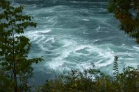 Wirlpool &ndash; &copy; Georg Berger (Eberhardt TRAVEL)