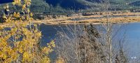 Vermilion Lake Feuchtgebiet &ndash; &copy; Georg Berger (Eberhardt TRAVEL)