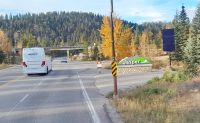 Jasper &ndash; &copy; Georg Berger (Eberhardt TRAVEL)
