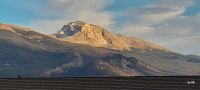 Berg-Glühen &ndash; &copy; Georg Berger (Eberhardt TRAVEL)