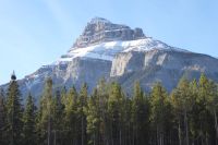 Banff Nationalpark &ndash; &copy; Georg Berger (Eberhardt TRAVEL)