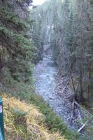 Banff Nationalpark &ndash; &copy; Georg Berger (Eberhardt TRAVEL)