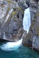 Banff Nationalpark &ndash; &copy; Georg Berger (Eberhardt TRAVEL)