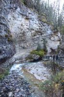 Banff Nationalpark &ndash; &copy; Georg Berger (Eberhardt TRAVEL)