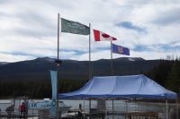 Maligne Lake &ndash; &copy; Georg Berger (Eberhardt TRAVEL)