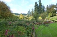 Butchards Garden &ndash; &copy; Georg Berger (Eberhardt TRAVEL)
