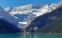 Lake Louise &ndash; &copy; Georg Berger (Eberhardt TRAVEL)