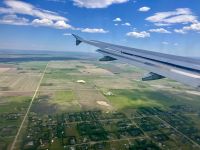 Der Westen &ndash; &copy; Elisabeth Fox-Maerki (Eberhardt TRAVEL)