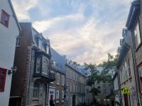 Oberstadt &ndash; &copy; Marcus Hasselhorst (Eberhardt TRAVEL)