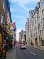 Oberstadt &ndash; &copy; Marcus Hasselhorst (Eberhardt TRAVEL)