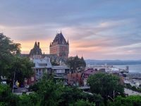 Panorama &ndash; &copy; Marcus Hasselhorst (Eberhardt TRAVEL)