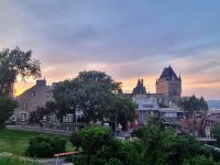Panorama &ndash; &copy; Marcus Hasselhorst (Eberhardt TRAVEL)