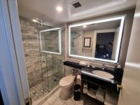 Hotel Ottawa (1) &ndash; &copy; Marcus Hasselhorst (Eberhardt TRAVEL)