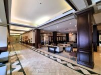Hotel Ottawa (4) &ndash; &copy; Marcus Hasselhorst (Eberhardt TRAVEL)