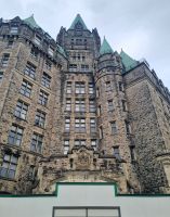 Im Herzen von Ottawa (6) &ndash; &copy; Marcus Hasselhorst (Eberhardt TRAVEL)