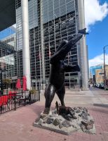 Im Herzen von Ottawa (9) &ndash; &copy; Marcus Hasselhorst (Eberhardt TRAVEL)
