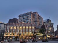 Im Herzen von Ottawa (12) &ndash; &copy; Marcus Hasselhorst (Eberhardt TRAVEL)