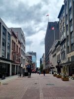 Im Herzen von Ottawa (14) &ndash; &copy; Marcus Hasselhorst (Eberhardt TRAVEL)