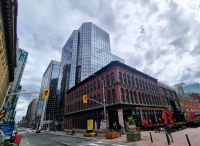 Im Herzen von Ottawa (16) &ndash; &copy; Marcus Hasselhorst (Eberhardt TRAVEL)