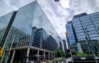 Im Herzen von Ottawa (17) &ndash; &copy; Marcus Hasselhorst (Eberhardt TRAVEL)