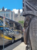 Ottawa City (26)
