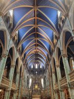 Ottawa City (30) &ndash; &copy; Marcus Hasselhorst (Eberhardt TRAVEL)