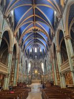 Ottawa City (31) &ndash; &copy; Marcus Hasselhorst (Eberhardt TRAVEL)