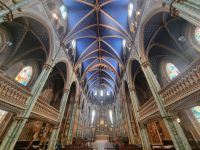 Ottawa City (32) &ndash; &copy; Marcus Hasselhorst (Eberhardt TRAVEL)