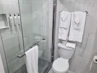 Hotel Montreal (1) &ndash; &copy; Marcus Hasselhorst (Eberhardt TRAVEL)