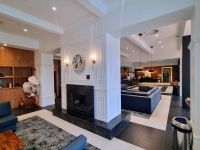 Hotel Quebec (2) &ndash; &copy; Marcus Hasselhorst (Eberhardt TRAVEL)