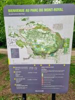 Parc MonReal (1)
