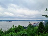 Quebec (1)