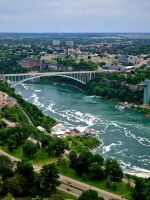 Erlebnis Skylon Tower (8) &ndash; &copy; Marcus Hasselhorst (Eberhardt TRAVEL)