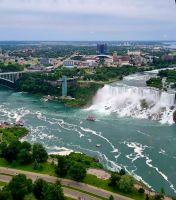 Erlebnis Skylon Tower (9) &ndash; &copy; Marcus Hasselhorst (Eberhardt TRAVEL)