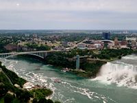 Erlebnis Skylon Tower (10) &ndash; &copy; Marcus Hasselhorst (Eberhardt TRAVEL)
