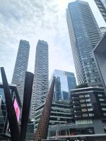 Erste Perspektiven Toronto (7) &ndash; &copy; Marcus Hasselhorst (Eberhardt TRAVEL)