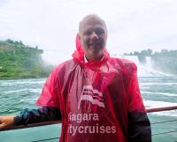 Niagara Fälle (10) &ndash; &copy; Marcus Hasselhorst (Eberhardt TRAVEL)