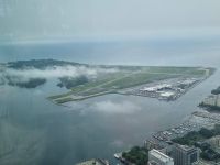 CN Tower (7) &ndash; &copy; Marcus Hasselhorst (Eberhardt TRAVEL)