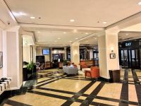 Hotel Toronto (4) &ndash; &copy; Marcus Hasselhorst (Eberhardt TRAVEL)